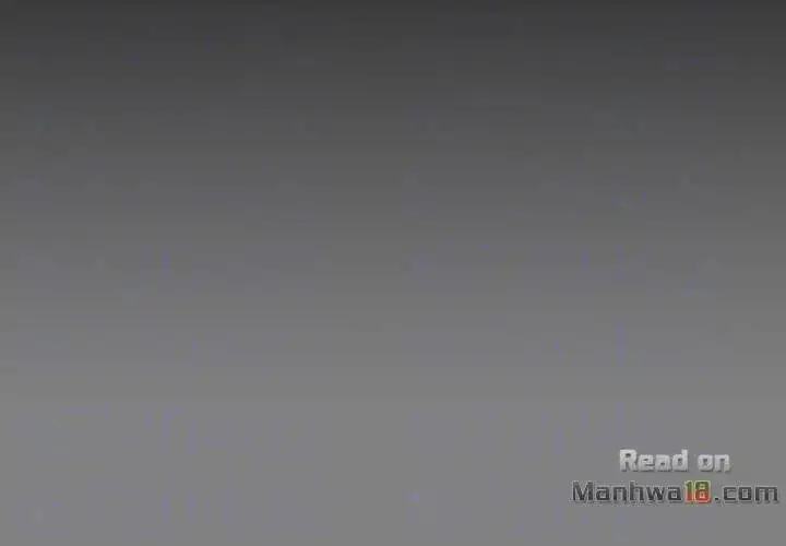 Queen Bee - Chapter 43 [photo 7] - MangaPorn