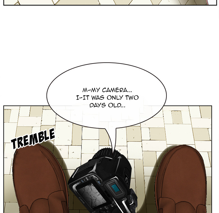 Midsummer Night’s Dream - Chapter 1 [photo 100] - MangaPorn