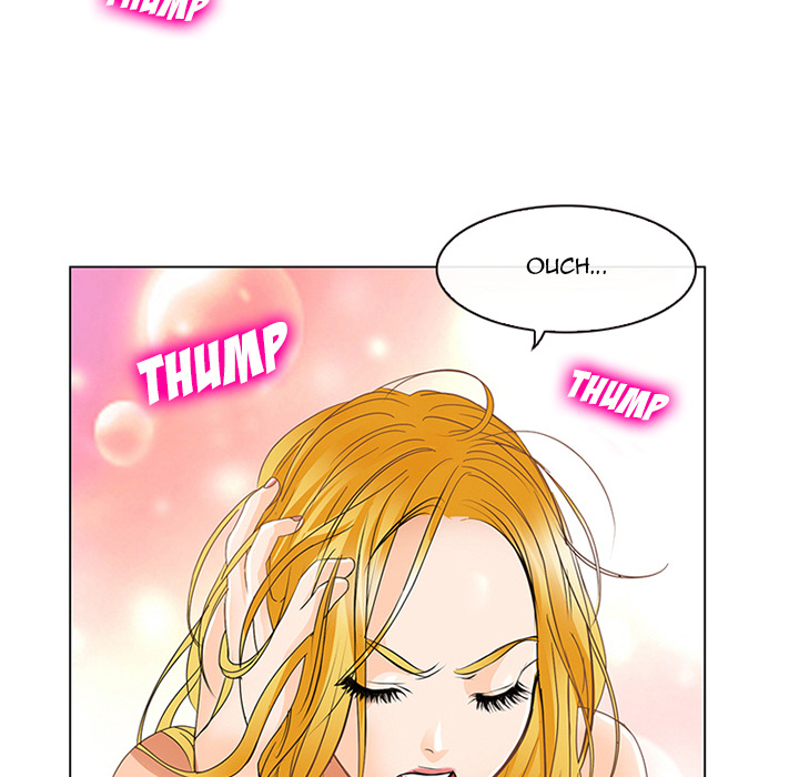 Midsummer Night’s Dream - Chapter 1 [photo 107] - MangaPorn