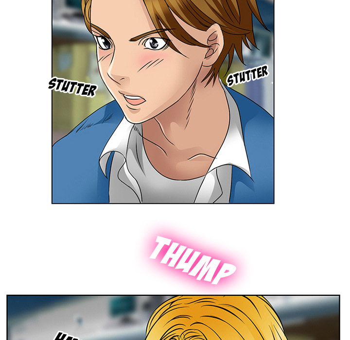 Midsummer Night’s Dream - Chapter 1 [photo 120] - MangaPorn