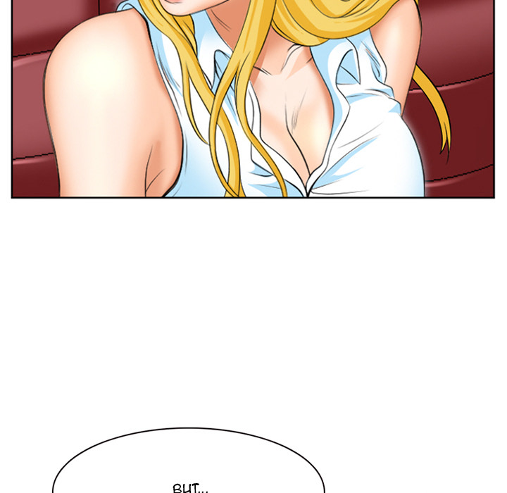 Midsummer Night’s Dream - Chapter 1 [photo 25] - MangaPorn