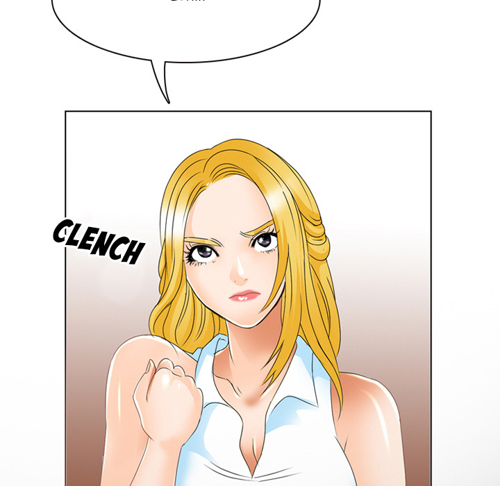 Midsummer Night’s Dream - Chapter 1 [photo 26] - MangaPorn