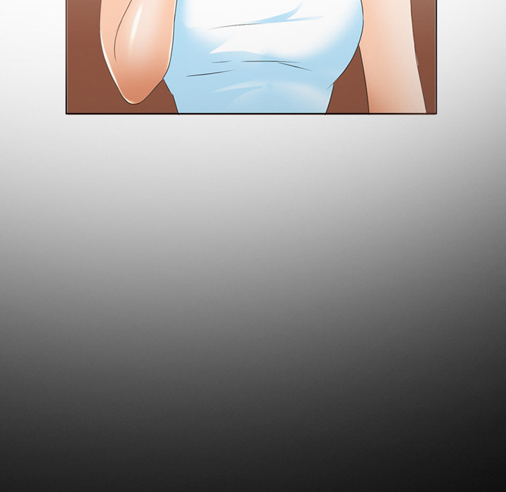 Midsummer Night’s Dream - Chapter 1 [photo 27] - MangaPorn