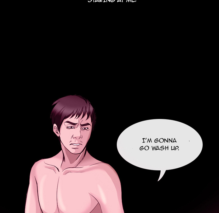 Midsummer Night’s Dream - Chapter 1 [photo 38] - MangaPorn