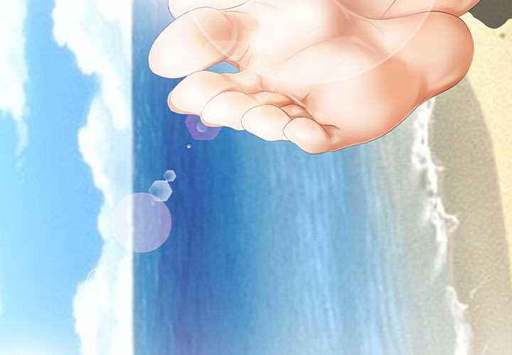 Midsummer Night’s Dream - Chapter 1 [photo 4] - MangaPorn