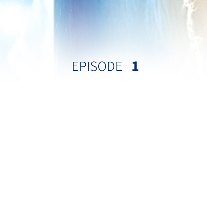 Midsummer Night’s Dream - Chapter 1 [photo 5] - MangaPorn