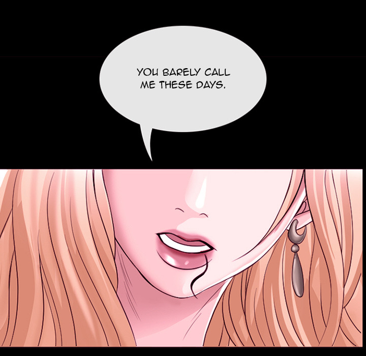 Midsummer Night’s Dream - Chapter 1 [photo 52] - MangaPorn