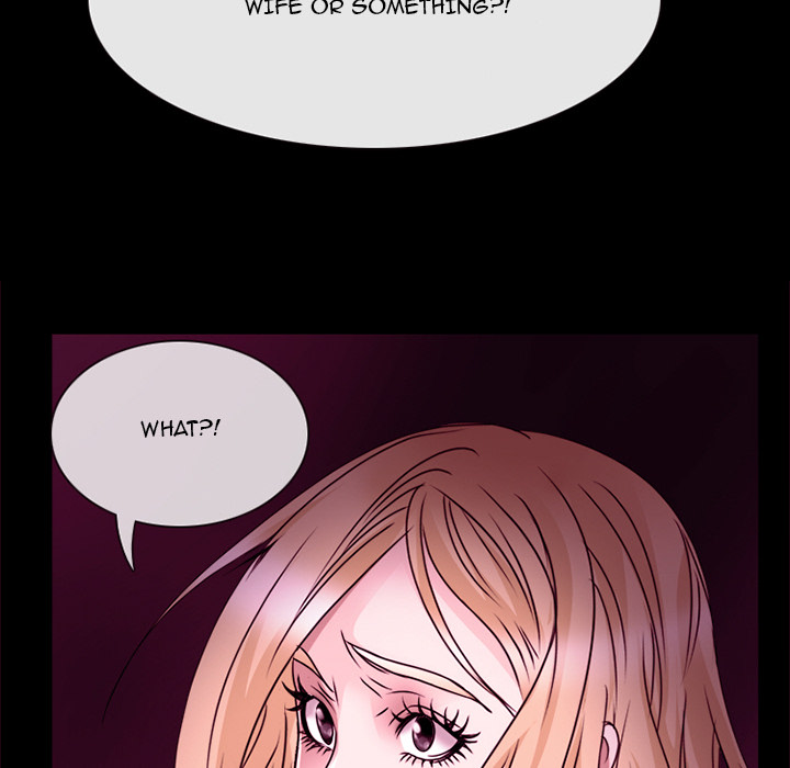 Midsummer Night’s Dream - Chapter 1 [photo 55] - MangaPorn