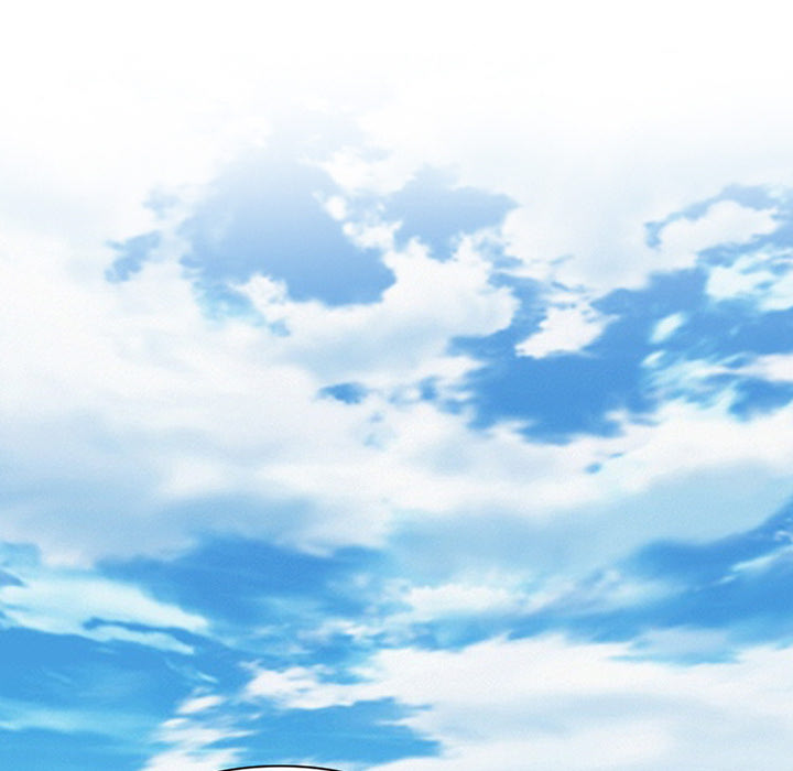 Midsummer Night’s Dream - Chapter 1 [photo 6] - MangaPorn