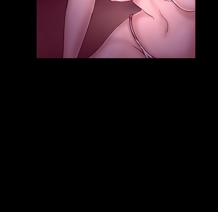 Midsummer Night’s Dream - Chapter 1 [photo 60] - MangaPorn