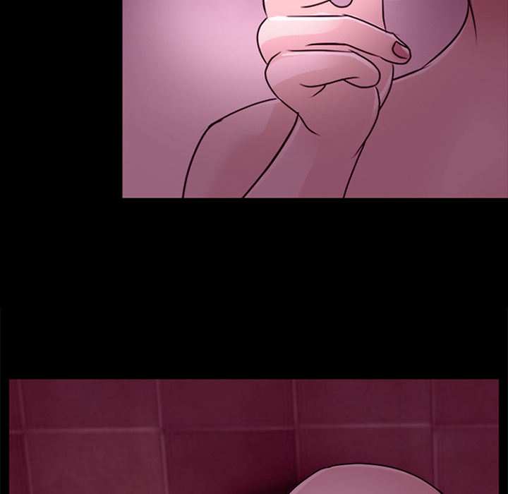 Midsummer Night’s Dream - Chapter 1 [photo 62] - MangaPorn