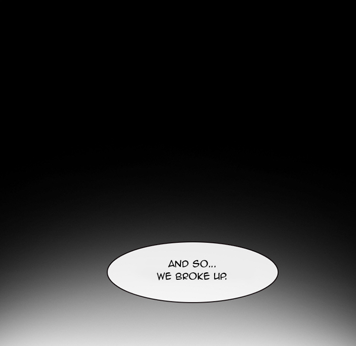 Midsummer Night’s Dream - Chapter 1 [photo 65] - MangaPorn