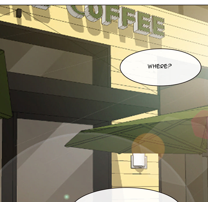 Midsummer Night’s Dream - Chapter 1 [photo 70] - MangaPorn