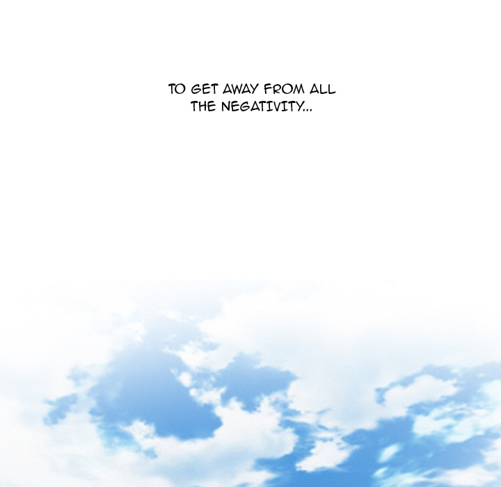 Midsummer Night’s Dream - Chapter 1 [photo 72] - MangaPorn