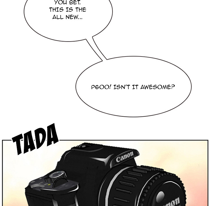 Midsummer Night’s Dream - Chapter 1 [photo 77] - MangaPorn