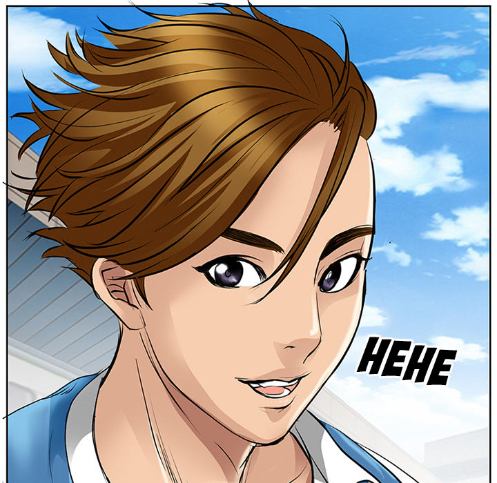 Midsummer Night’s Dream - Chapter 1 [photo 79] - MangaPorn