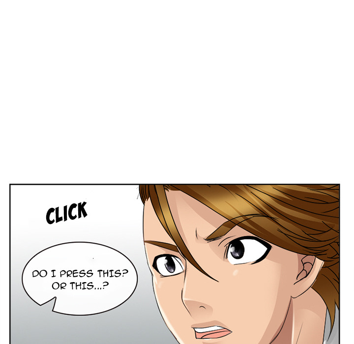 Midsummer Night’s Dream - Chapter 1 [photo 83] - MangaPorn