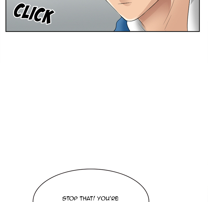 Midsummer Night’s Dream - Chapter 1 [photo 84] - MangaPorn