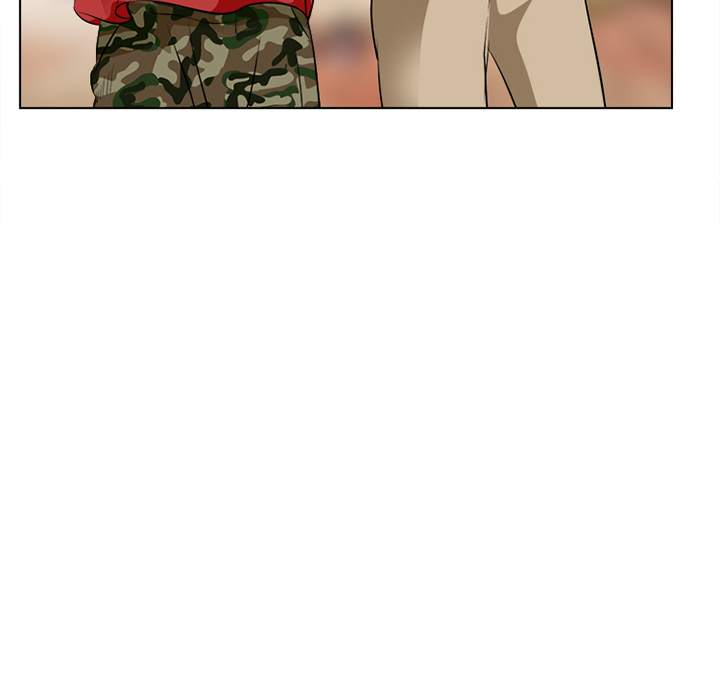 Midsummer Night’s Dream - Chapter 1 [photo 86] - MangaPorn