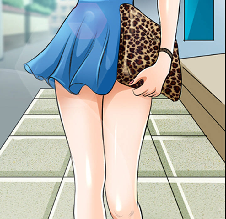 Midsummer Night’s Dream - Chapter 1 [photo 9] - MangaPorn