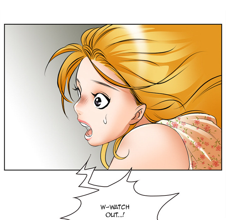 Midsummer Night’s Dream - Chapter 1 [photo 91] - MangaPorn