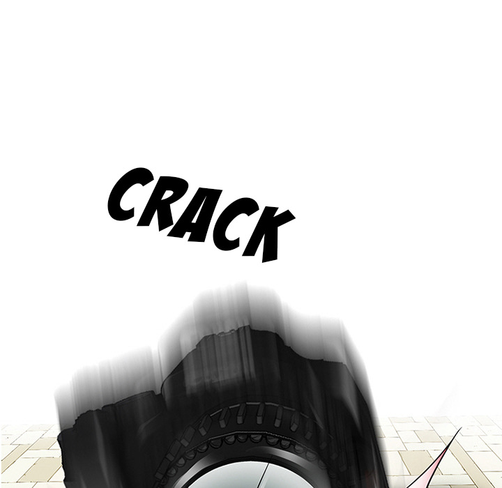 Midsummer Night’s Dream - Chapter 1 [photo 94] - MangaPorn