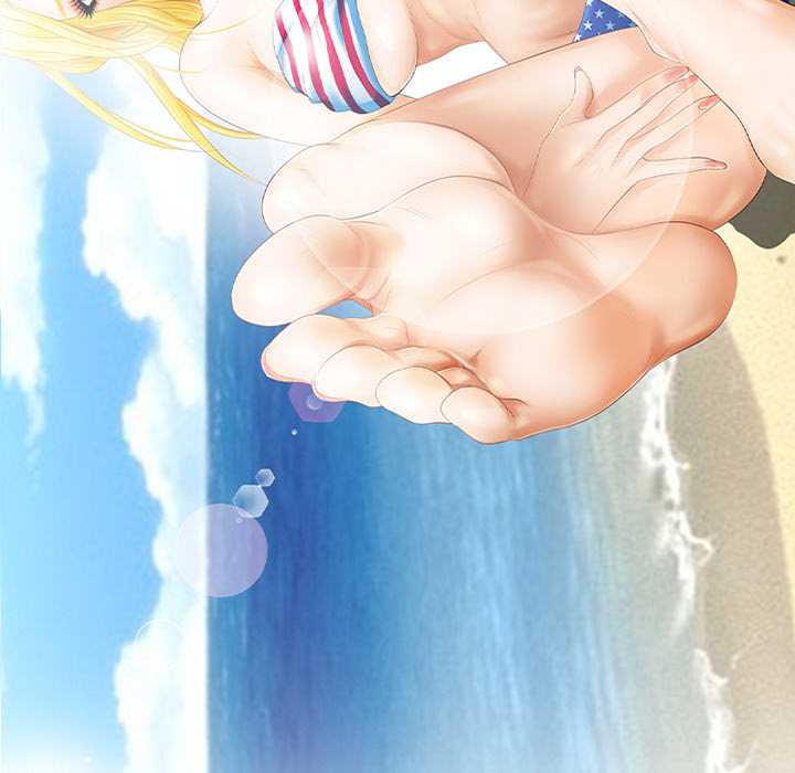 Midsummer Night’s Dream - Chapter 2 [photo 10] - MangaPorn