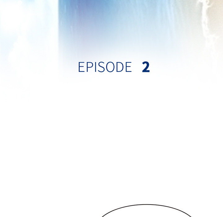 Midsummer Night’s Dream - Chapter 2 [photo 11] - MangaPorn