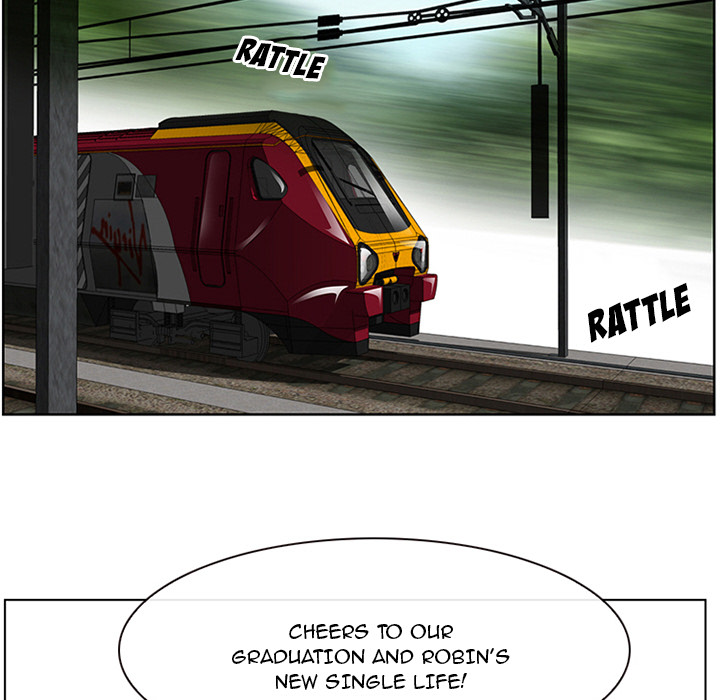 Midsummer Night’s Dream - Chapter 2 [photo 31] - MangaPorn