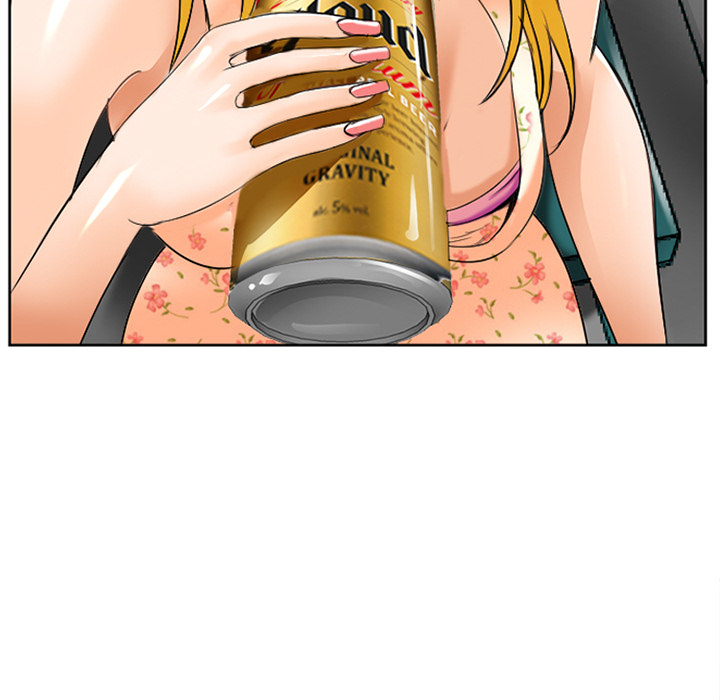 Midsummer Night’s Dream - Chapter 2 [photo 34] - MangaPorn