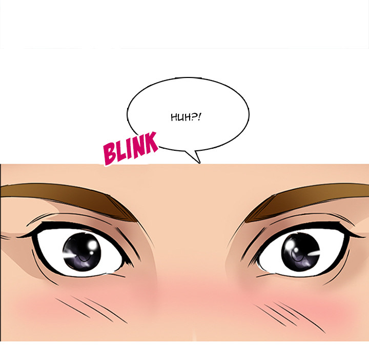 Midsummer Night’s Dream - Chapter 2 [photo 51] - MangaPorn