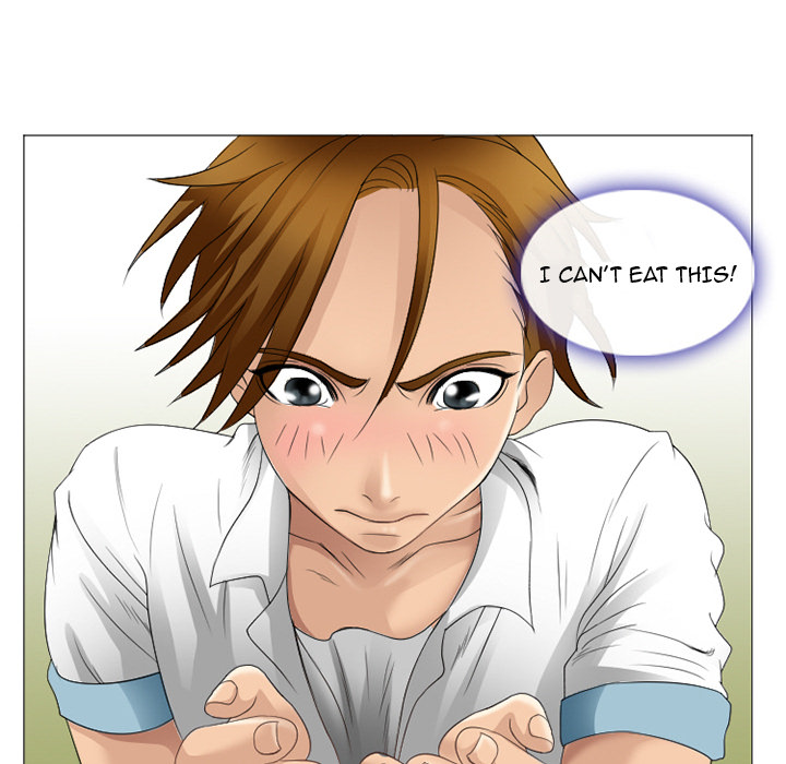 Midsummer Night’s Dream - Chapter 2 [photo 62] - MangaPorn