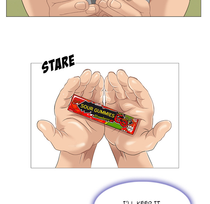 Midsummer Night’s Dream - Chapter 2 [photo 63] - MangaPorn