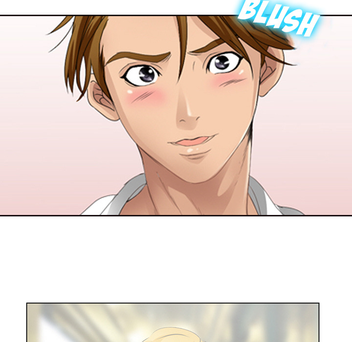 Midsummer Night’s Dream - Chapter 2 [photo 67] - MangaPorn