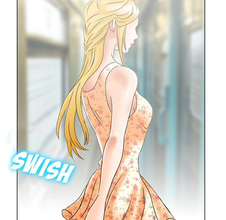 Midsummer Night’s Dream - Chapter 2 [photo 68] - MangaPorn