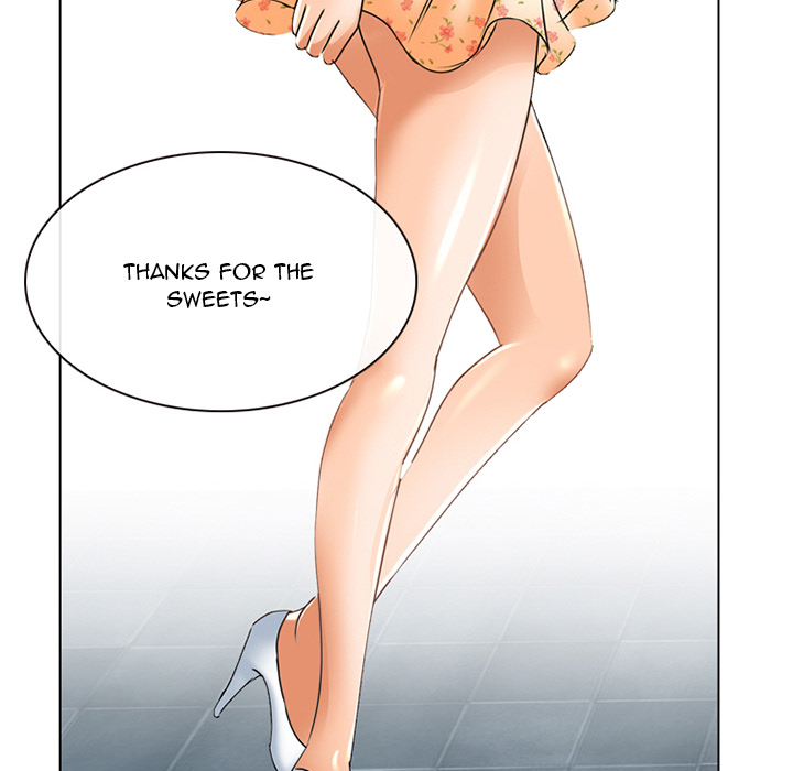 Midsummer Night’s Dream - Chapter 2 [photo 69] - MangaPorn