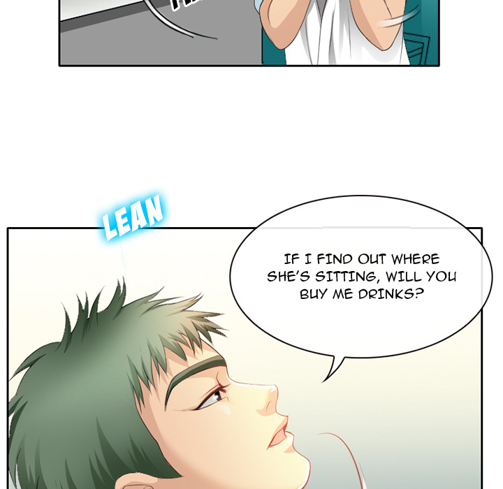 Midsummer Night’s Dream - Chapter 2 [photo 75] - MangaPorn