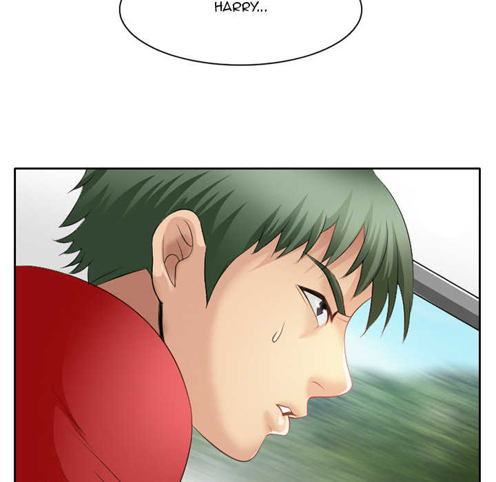 Midsummer Night’s Dream - Chapter 2 [photo 82] - MangaPorn