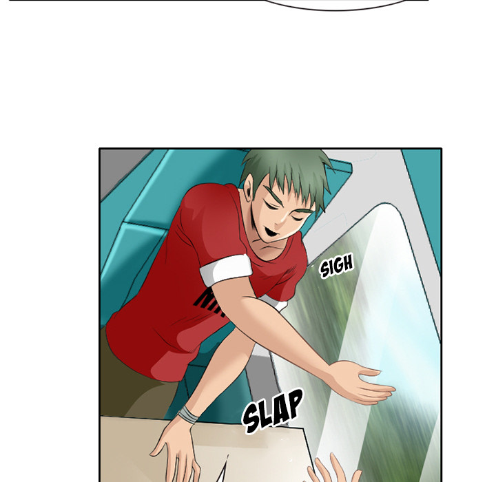 Midsummer Night’s Dream - Chapter 2 [photo 85] - MangaPorn