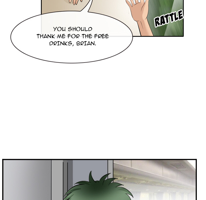 Midsummer Night’s Dream - Chapter 2 [photo 86] - MangaPorn