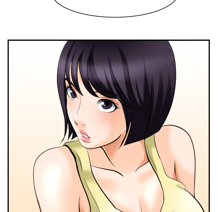 Midsummer Night’s Dream - Chapter 2 [photo 93] - MangaPorn