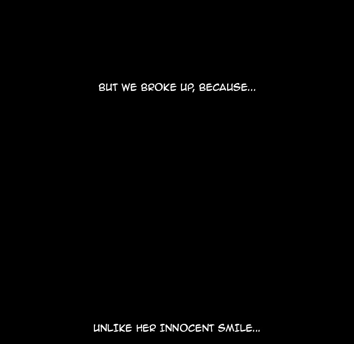 Midsummer Night’s Dream - Chapter 2 [photo 97] - MangaPorn