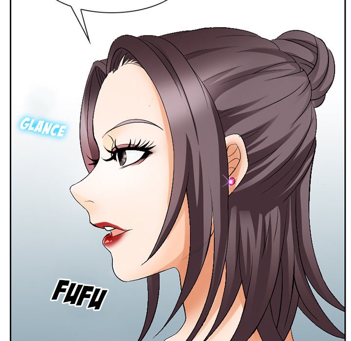 Midsummer Night’s Dream - Chapter 3 [photo 104] - MangaPorn