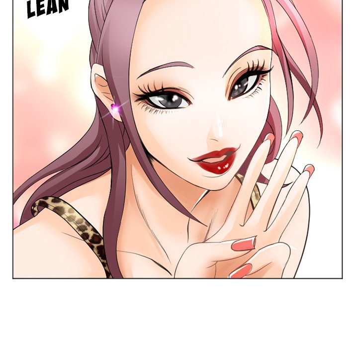 Midsummer Night’s Dream - Chapter 3 [photo 109] - MangaPorn