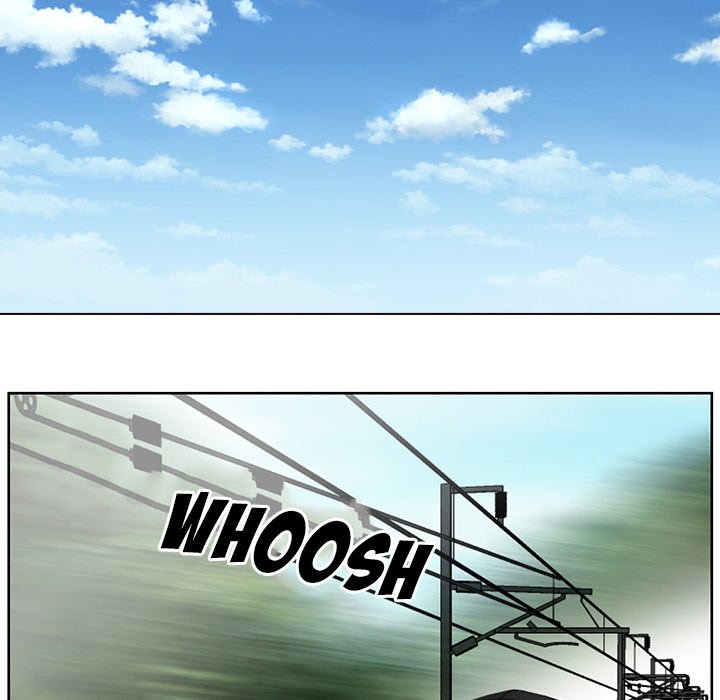 Midsummer Night’s Dream - Chapter 3 [photo 11] - MangaPorn