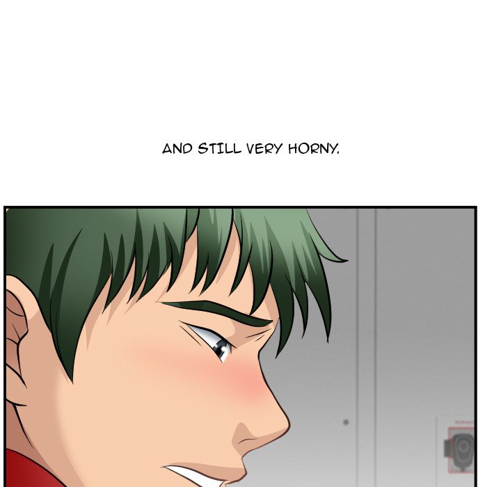 Midsummer Night’s Dream - Chapter 3 [photo 17] - MangaPorn