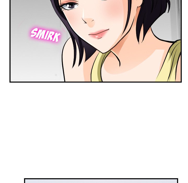 Midsummer Night’s Dream - Chapter 3 [photo 19] - MangaPorn