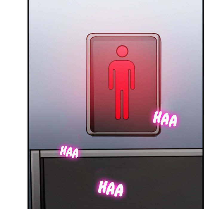 Midsummer Night’s Dream - Chapter 3 [photo 20] - MangaPorn