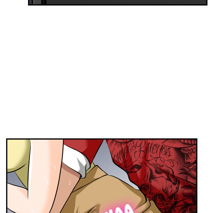 Midsummer Night’s Dream - Chapter 3 [photo 21] - MangaPorn