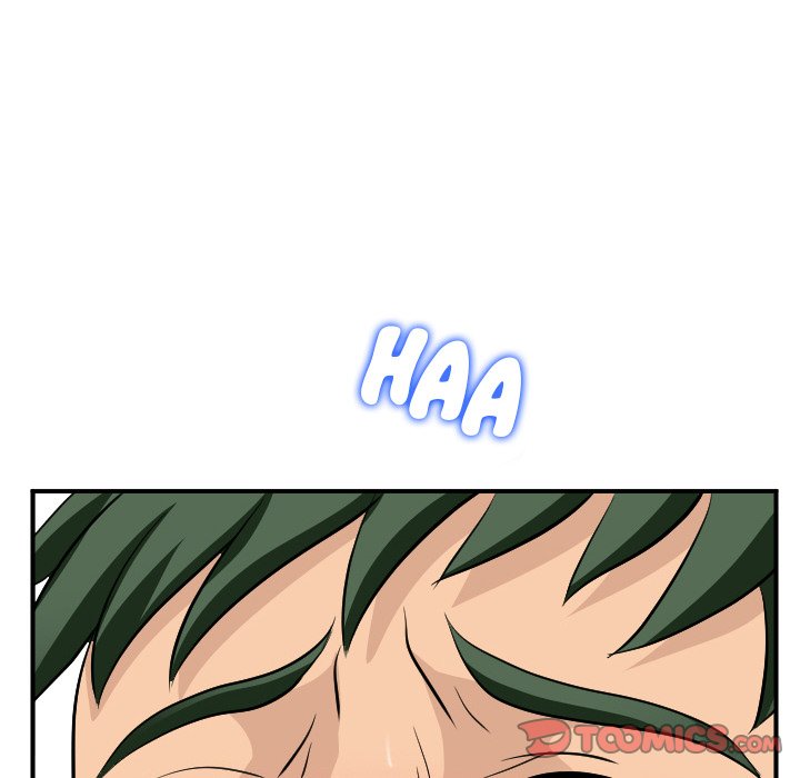 Midsummer Night’s Dream - Chapter 3 [photo 26] - MangaPorn